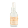 Tónico Purificante Orgânico Matarrania 100 ml