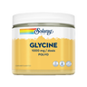 Glycina en polvo  Solaray 400 gr