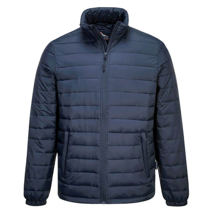 Chaqueta Aspen / Xl / Negro_1