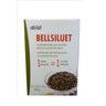 Creme de Chocolate com Bellsiluet Abad Crocanti 5 envelopes