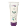Bambo Nature Baby Loção Corporal 100 ml