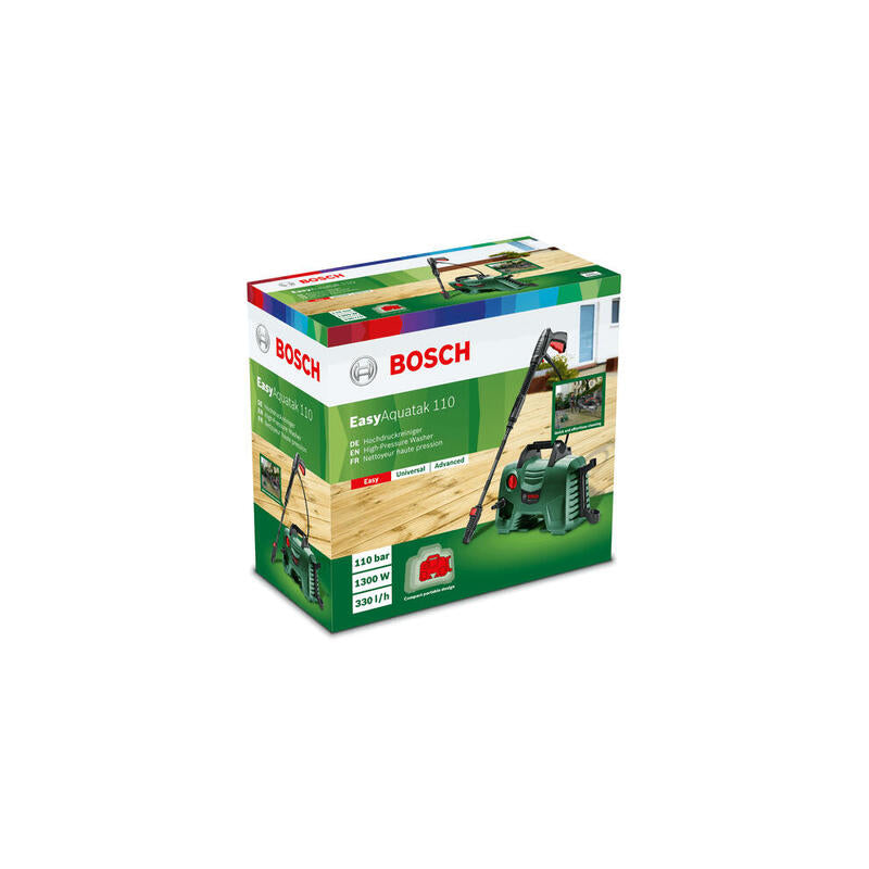 Bosch 06008a7f00 Hidrolimpiadora_2