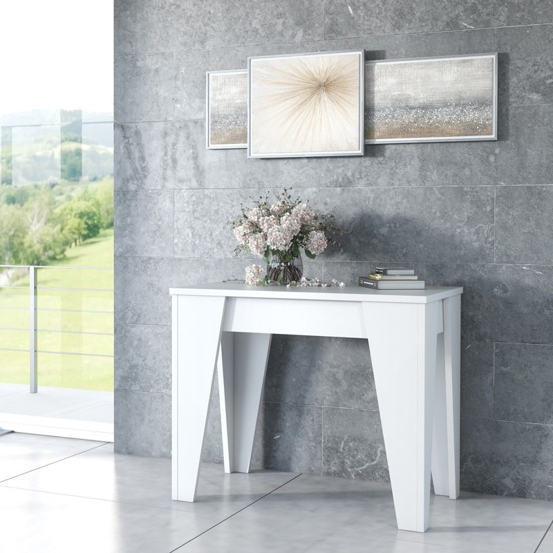 Mesa Consola Extensible Tm_3