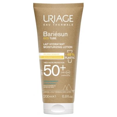 Leite Bariésun FPS50+ Uriage 200ml