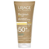 Leite Bariésun FPS50+ Uriage 200ml