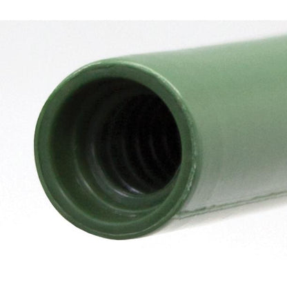 Tutor extensível 90 cm Biotop 90 cm.