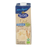 Bebida de Aveia Biológica Scotti 1 L
