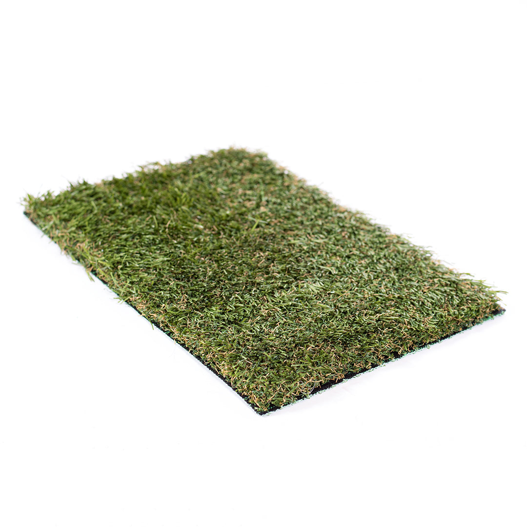 Cesped Artificial Aberdeen 30 Mm 2x20 M Nortene_3