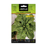 Sementes de Espinafres Gigantes de Inverno, 100g