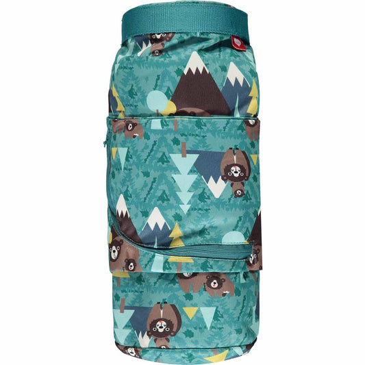 Bolsa impermeável Bear Close Parent