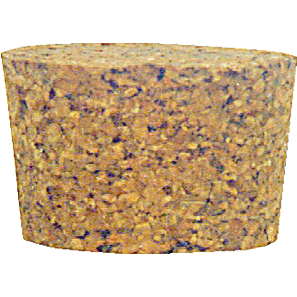 Corcho Barril - Ø 50x44 Mm - 100 Uds._0