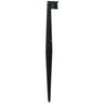 Suporte para cana Aqua Control 5 peças