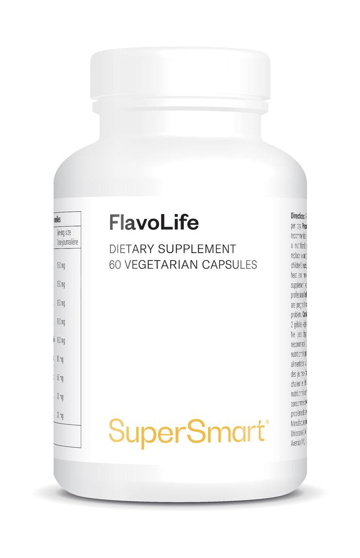 Flavolife_0