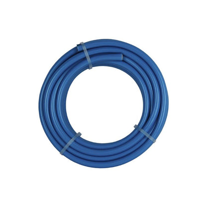 Manguera Pvc Modelo Thunder 3c Tricotada Ø25x50 M_1