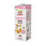 Bebida de amêndoa BIO Sarchio 1l