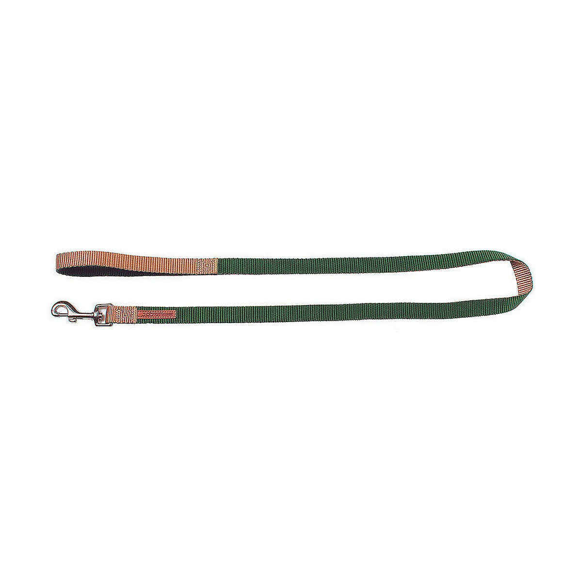 Correa Nayeco X-trm 120 Cm / Vetonek_0