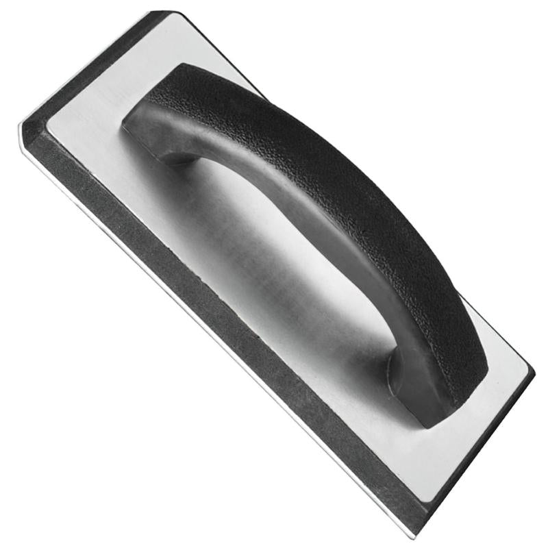 Talocha Goma Para Juntas 10x24cm Soft