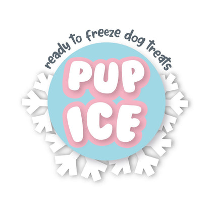 3 Helados Snack Pup Ice Twist Sabor Manzana 2 X 102g_3