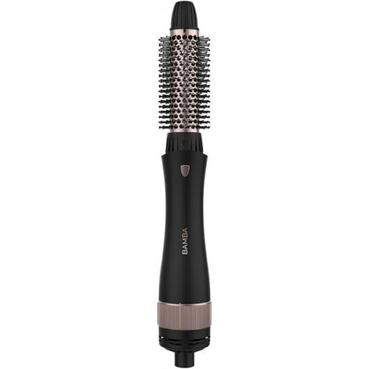 Cecotec Cepillo Moldeador Ceramiccare 10in1 Styler_2