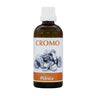 Plantis Cromo 100 ml