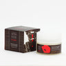 Amapola Biocosmetics Argan Soul Creme Revitalizante 50 ml