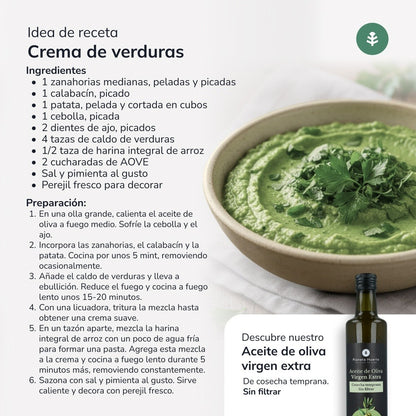 Farinha de Arroz Integral Eco Planeta Huerto 5 Kg