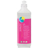 Limpador Universal Sonett