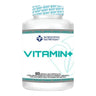 Vitamin + 60 Caps
