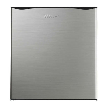 Cecotec Frigorífico Grandcooler 20000 Silentcompress Inox E_2