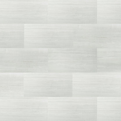 Aqua Click Tiles - Paneles De Pared A Prueba De Agua Y Panel De Sueloe  - Dyee - Gris - 12 Paneles (2,23m²)_0