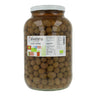 Azeitonas Biológicas com Ervas Olivateria 2,25Kg (Granel)