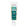 Condicionador Sante Bamboo Super Forte 150 ml
