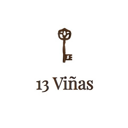 Vino Rosado - Jonás Clarete 2021 - 13 Viñas_3
