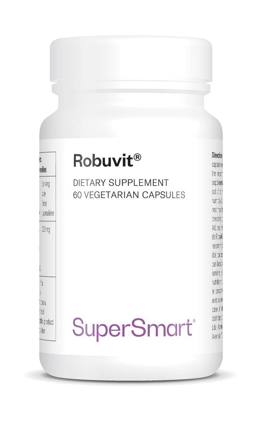 Robuvit®_0