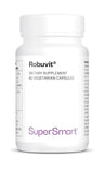Robuvit®