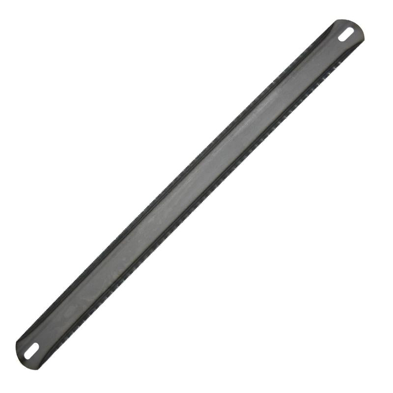 Hoja Sierra Carbono   2 Cortes (bolsa 5 Piezas)_0