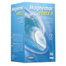 Magnemar Force 3 90 Cáps Orthonat