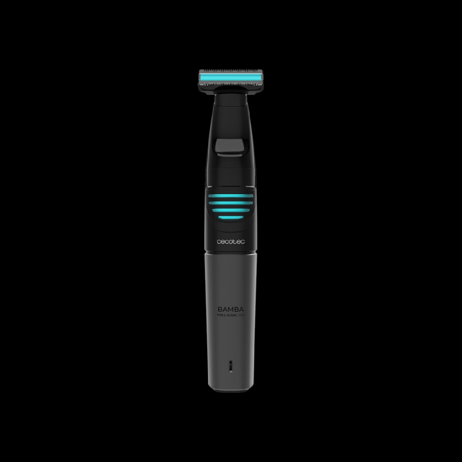 Cecotec Recortadora Precisioncare 5in1_1
