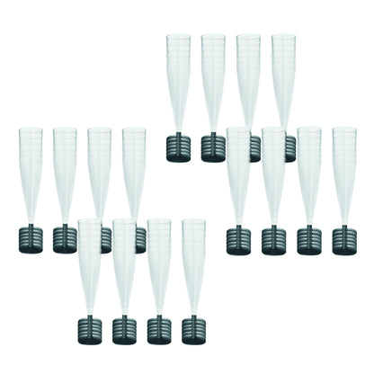 Pack De 96 Copas Cava Reutilizable 145ml_0