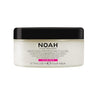 Noah 2.4 Máscara capilar natural com proteção da cor para cabelos pintados