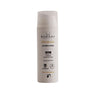 Protetor solar corporal FPS Münnah 150 ml