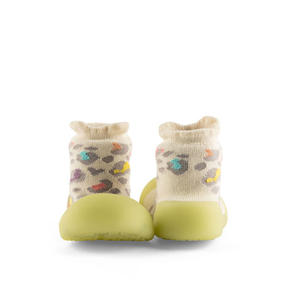 Zapatos De Bebé Que Cambian De Color Con La Luz Del Sol Leopard Bigtoes Chameleon M (20)_5