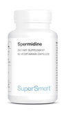 Spermidine