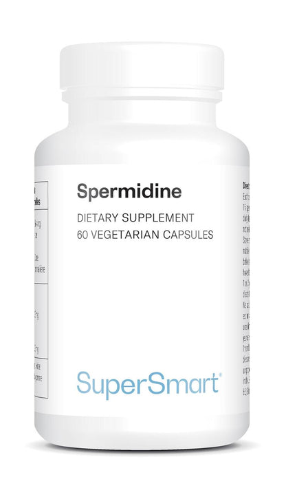 Spermidine_0