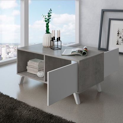 Mesa De Centro Wind_3