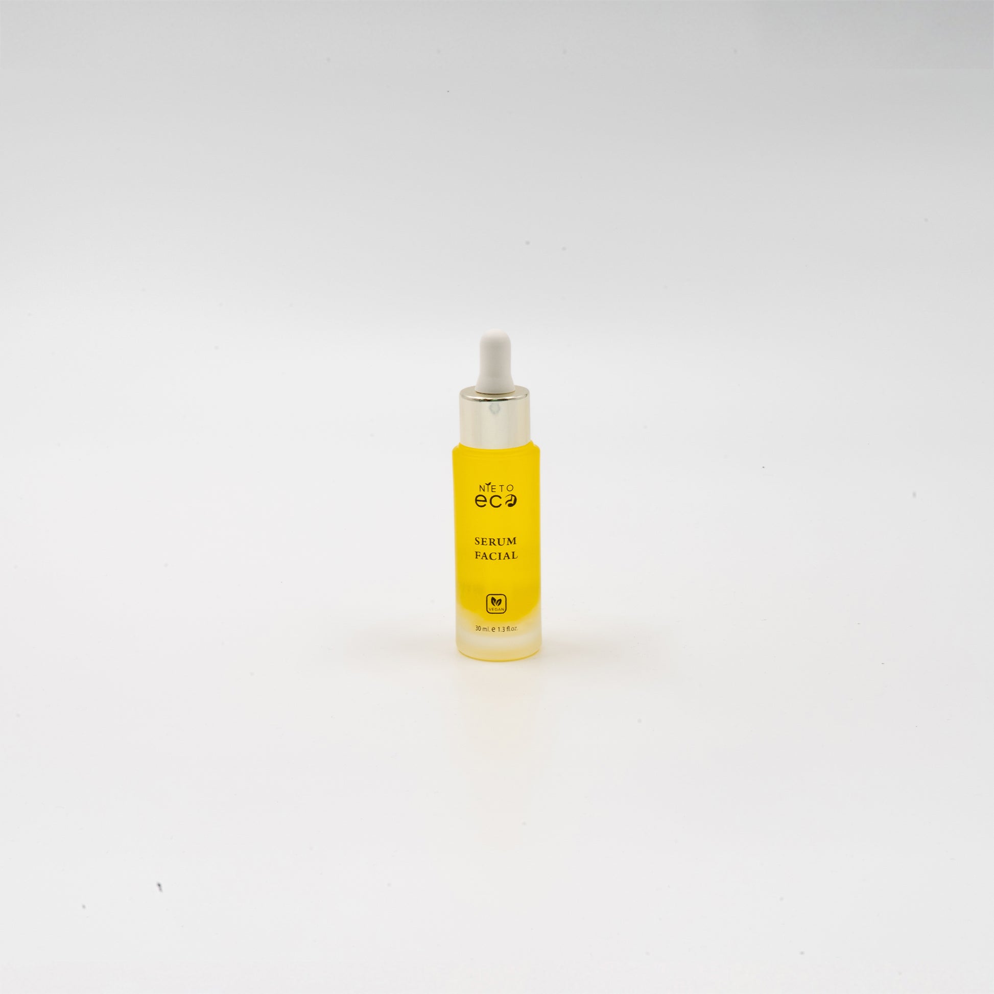 Serum Facial 30ml – Nieto Eco Premium_0
