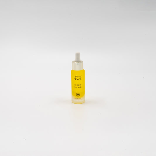 Serum Facial 30ml – Nieto Eco Premium_0