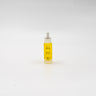 Serum Facial 30ml – Nieto Eco Premium