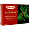 Floralax Integralia, 60 cápsulas