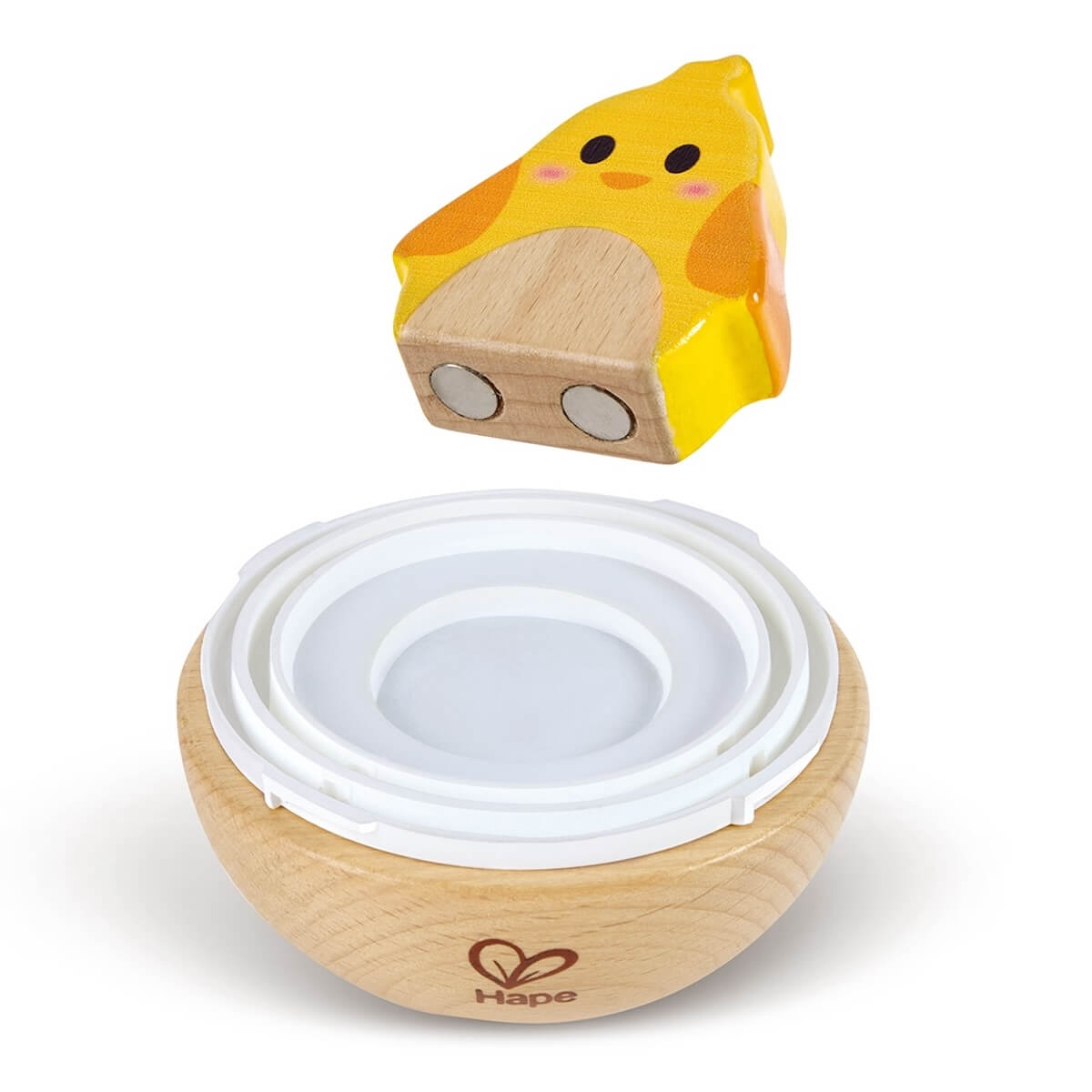 Apilador Wobble Wonder Hape_3